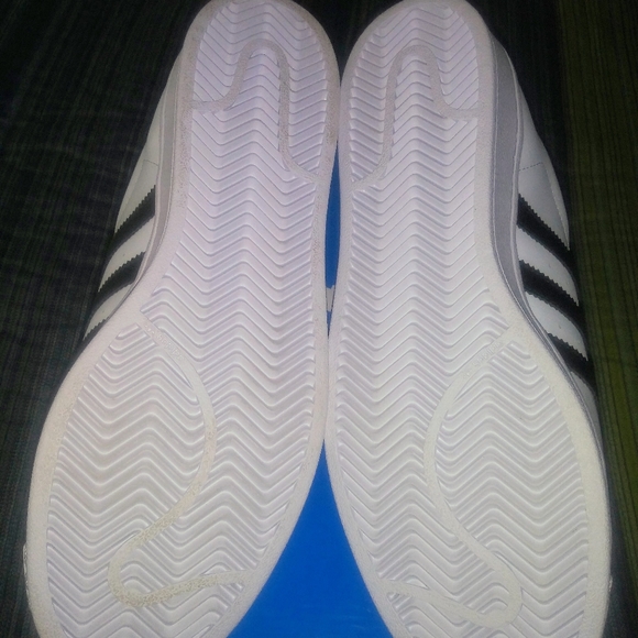 @DIDAS SUPERSTAR - Picture 5 of 6